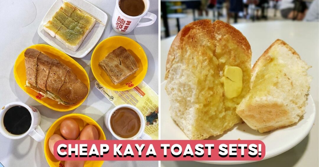 Teck-Huat-Coffee-Roti-Feature-Image