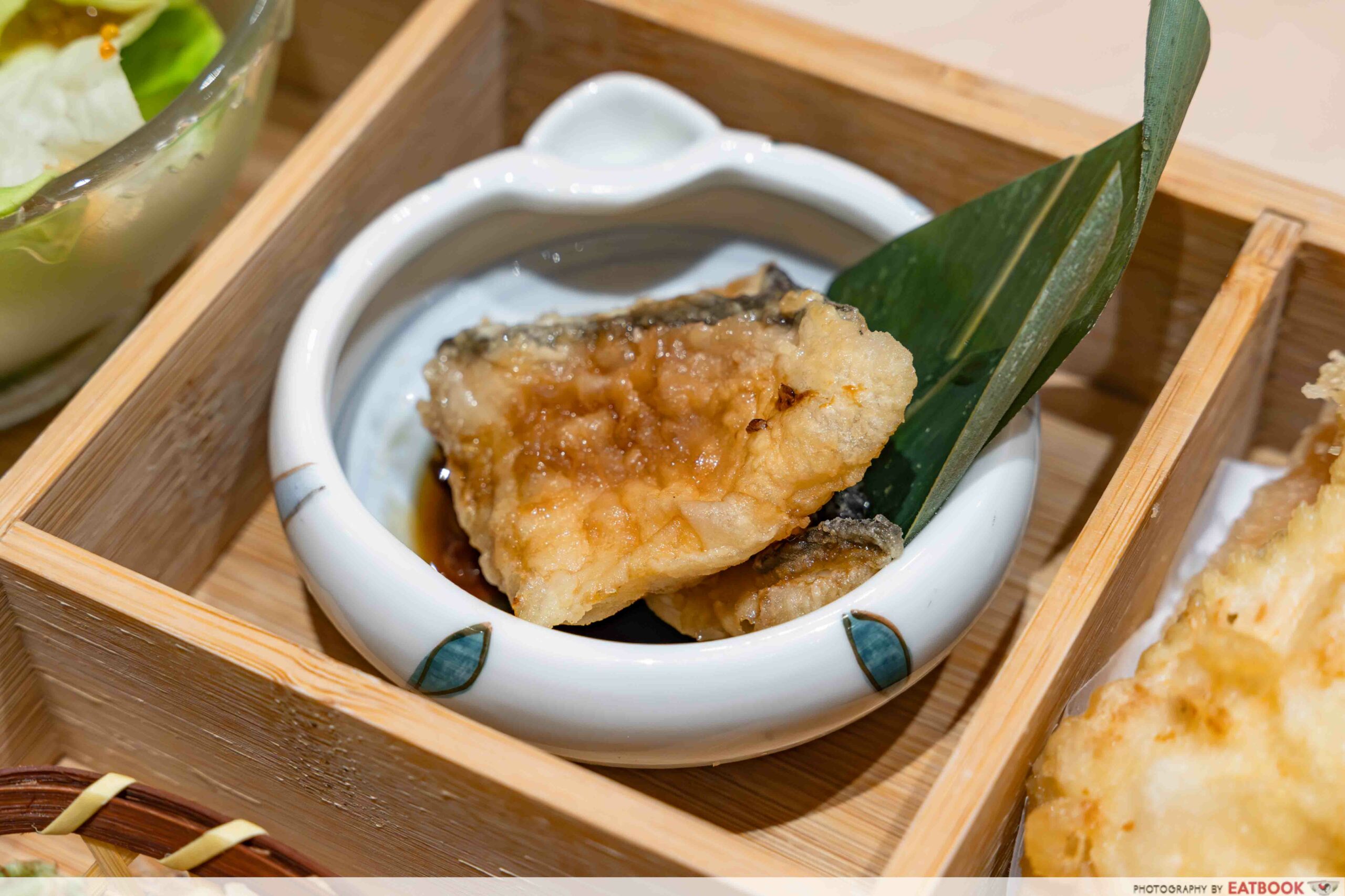 Tempura-Makino-sakura-cod-fish