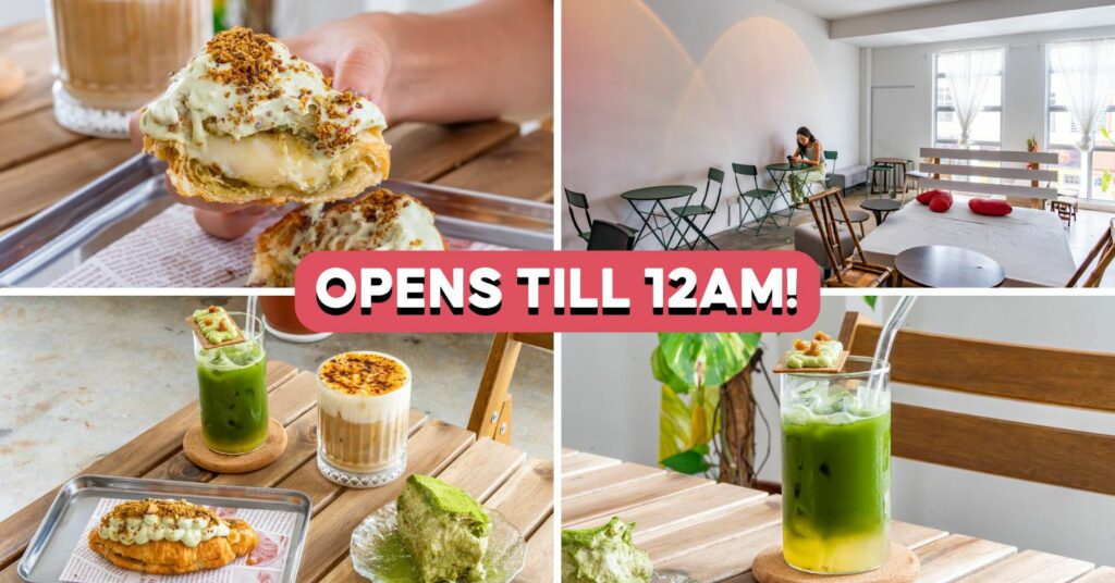 The-Blue-Door-Coffe-House-feature-image