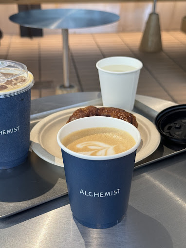 alchemist-the-heeren-latte-coffee