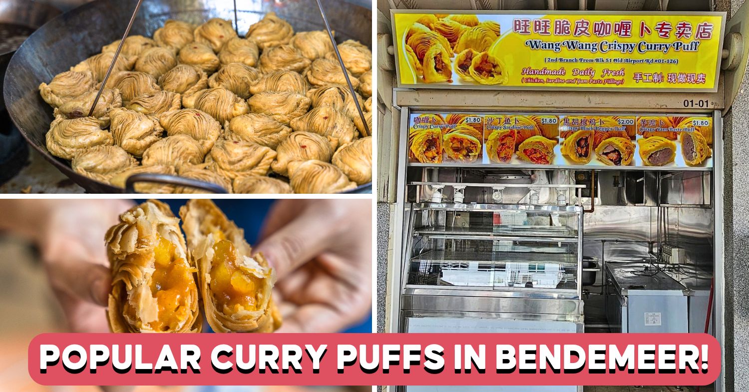 bendemeer-Wang-Wang-Crispy-Curry-Puffs-cover