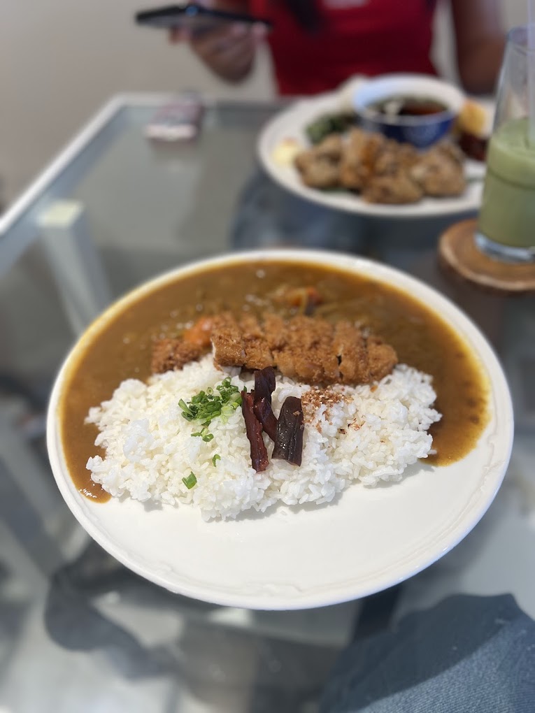 cafe-gyoen-curry