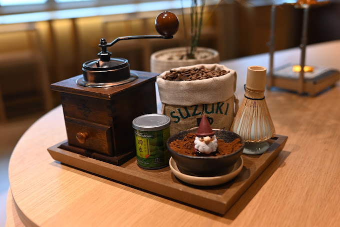cafes-in-the-west-suzuki-cafe-and-roastery