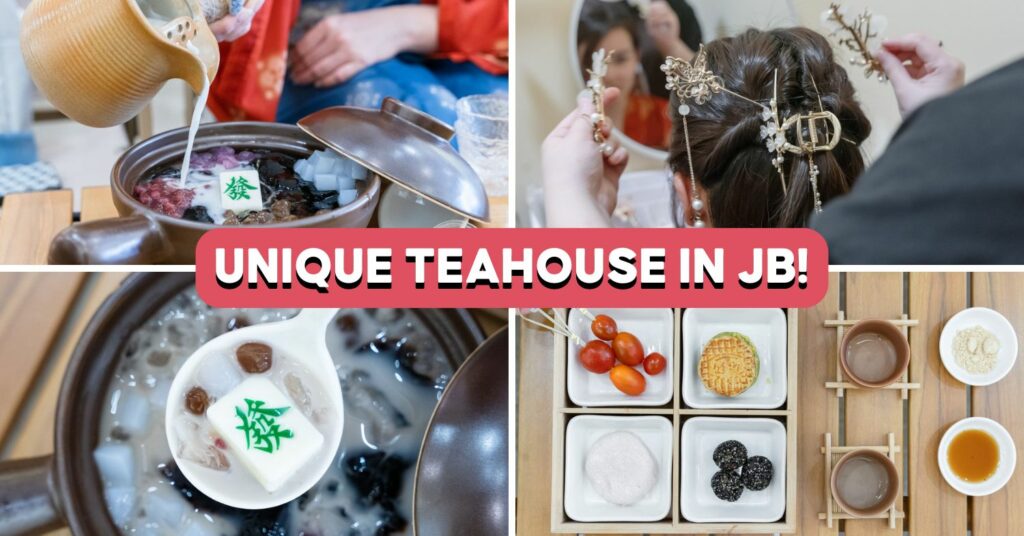 cam tea and ember jb featured image