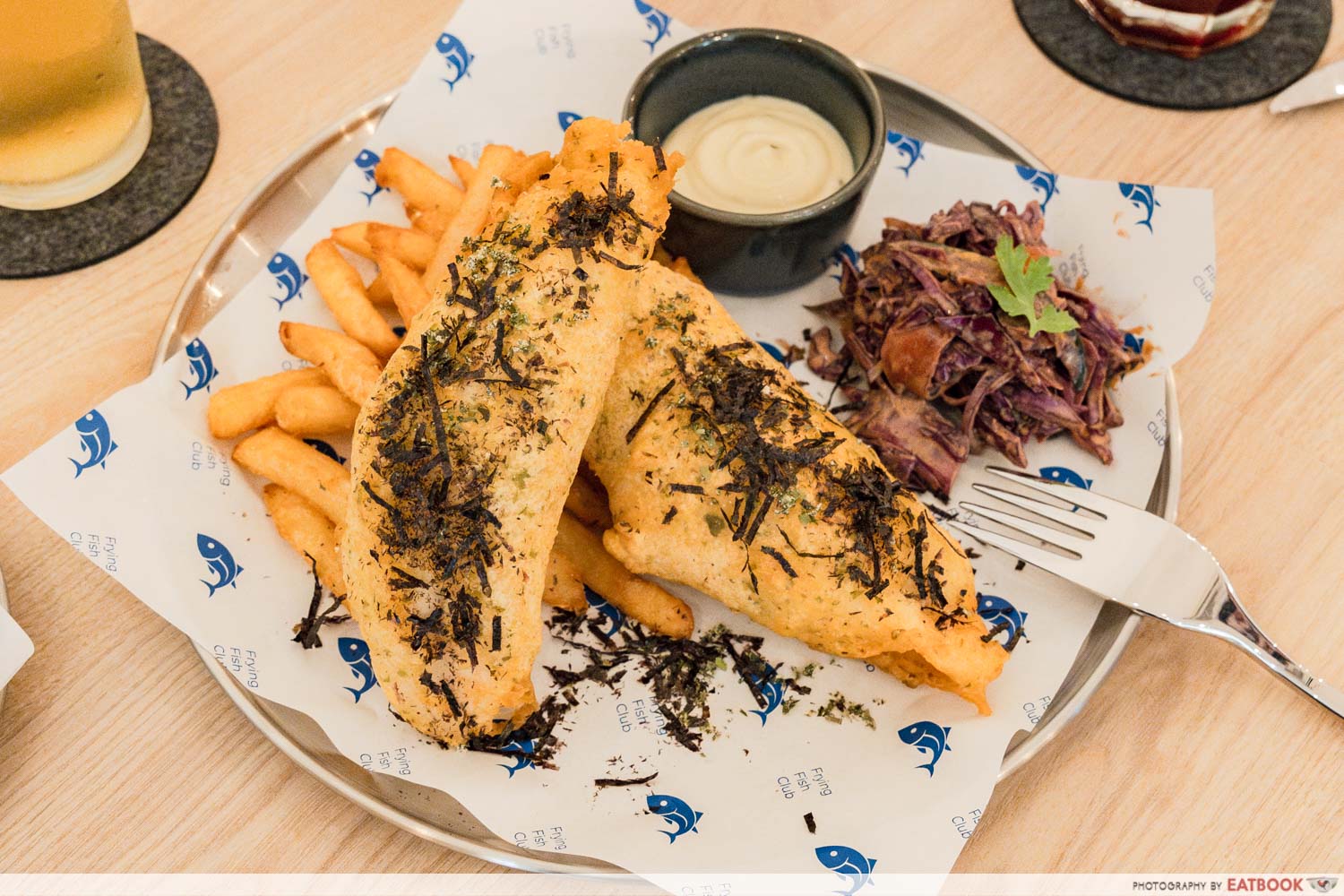 creamier-frying-fish-club-nori-fish-and-chips-establishment