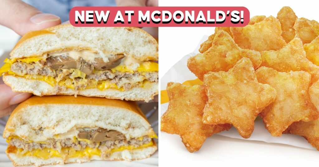 creamy-mushroom-deluxe-cover (1)