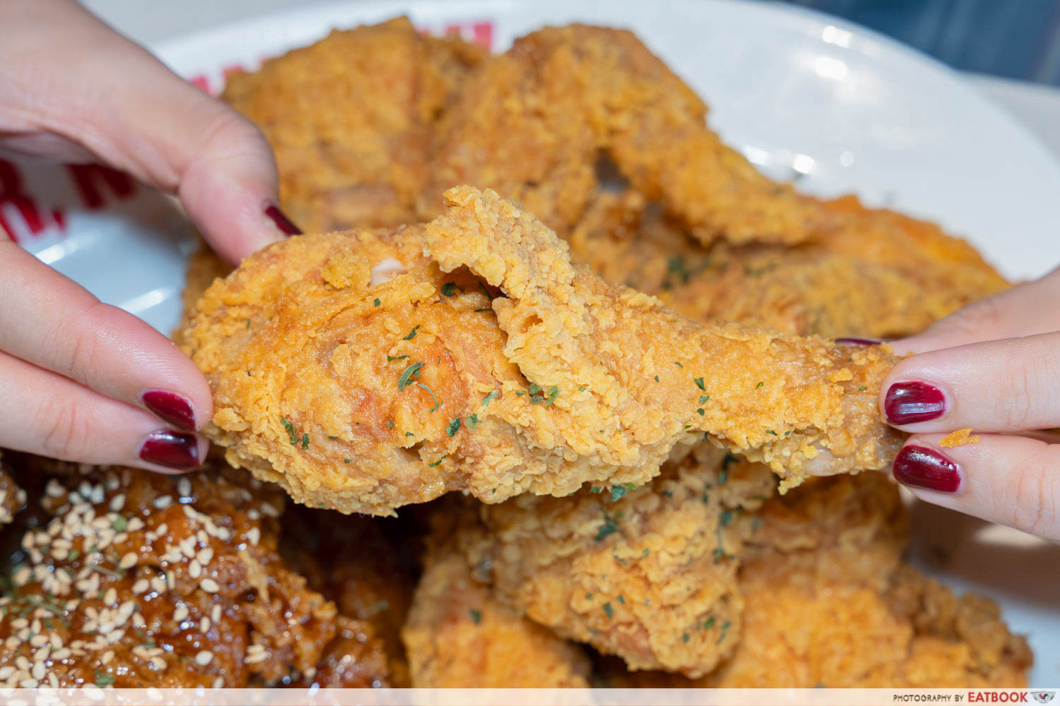daily-beer-singapore-korean-fried-chicken