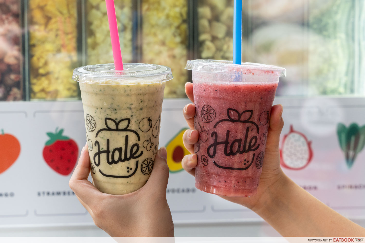 hale-smoothies-cups