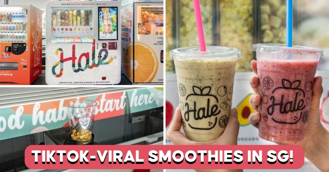 hale-smoothies-feature-image