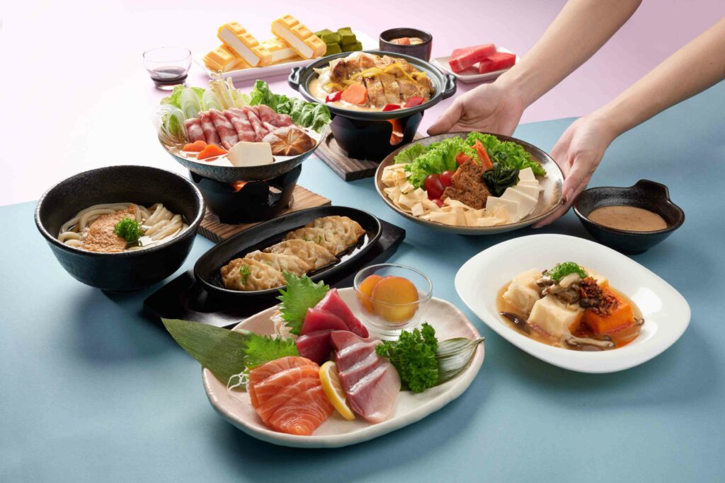 ichiban-sushi-set-deal (1)