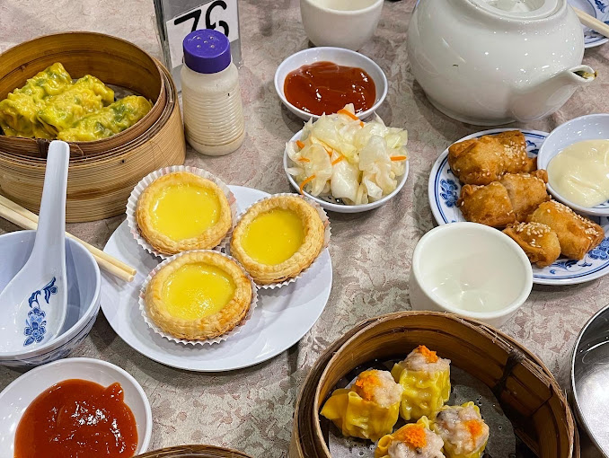 dim-sum-singapore-red-star-restaurant