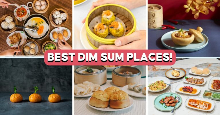 dim-sum-singapore-feature-image