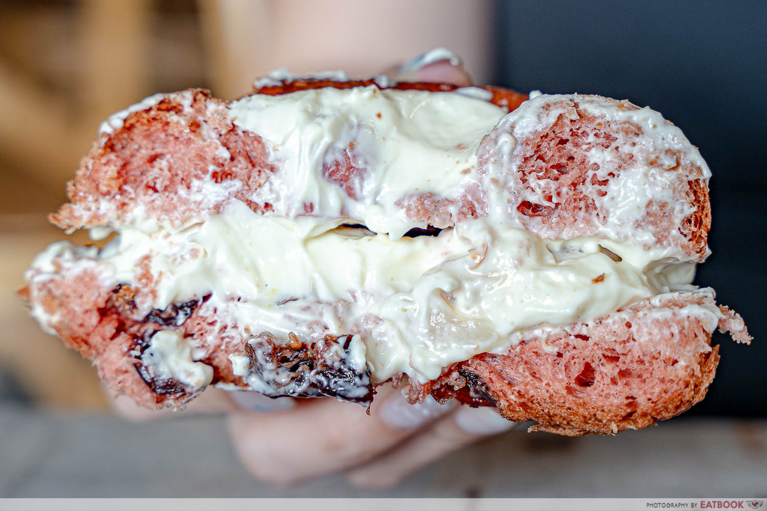 Palates-and-Bagels-interaction
