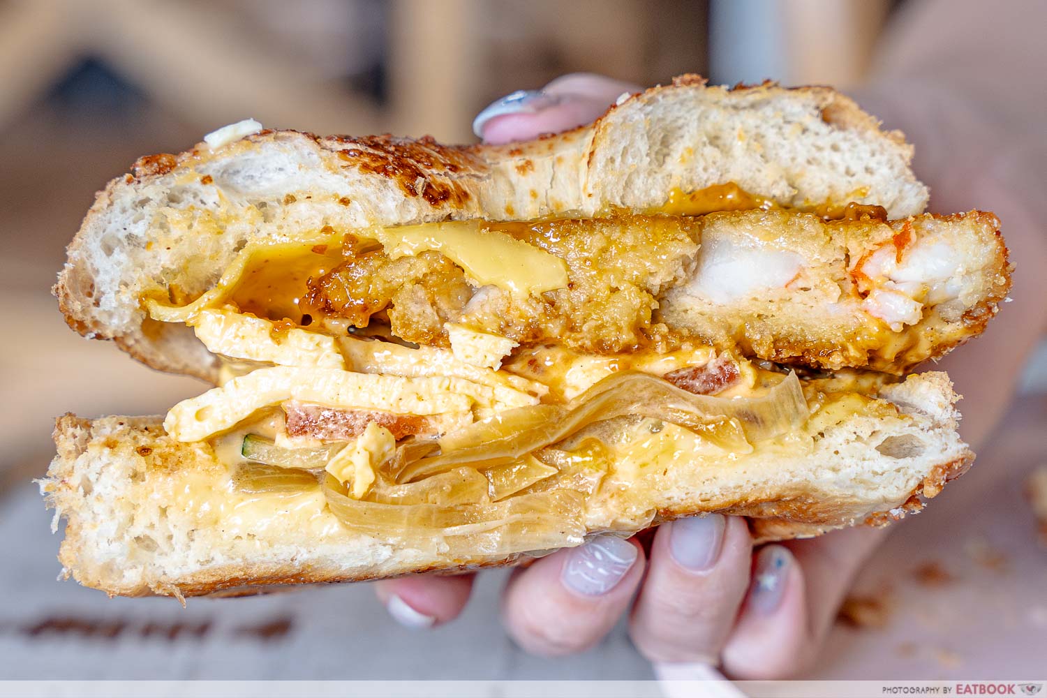 Palates-and-Bagels-savoury