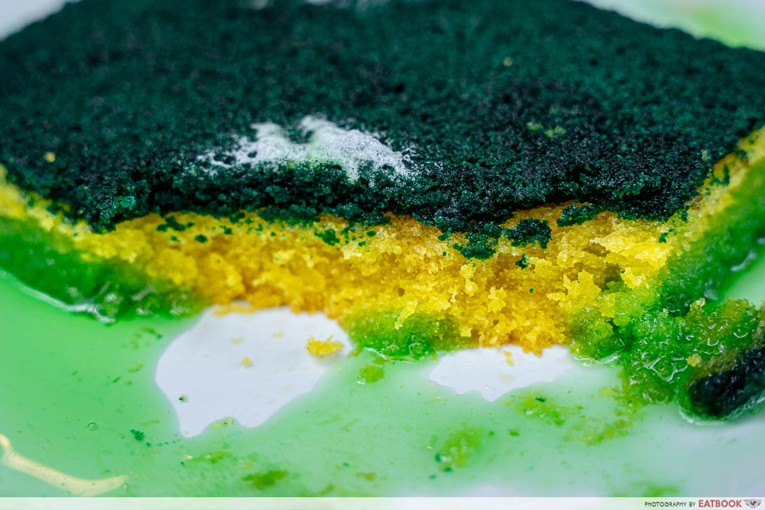 kantin-sponge-cake
