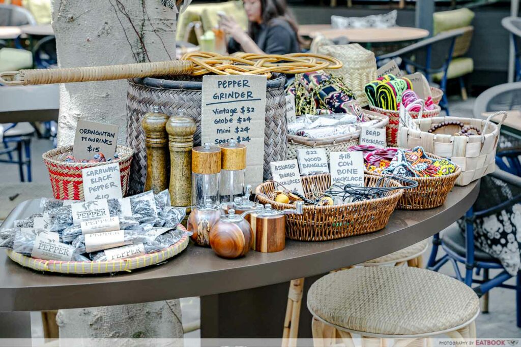 kantin-review-authentic-bornean-food-at-jewel-changi-eatbook-sg