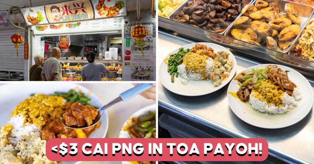 lai-heng-economical-mixed-veg-rice-feature-image