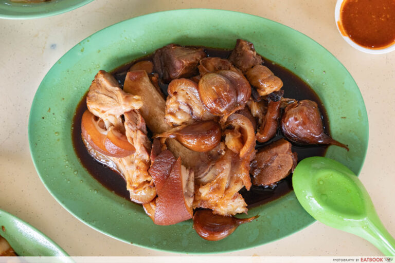 lao-san-kway-chap-platter