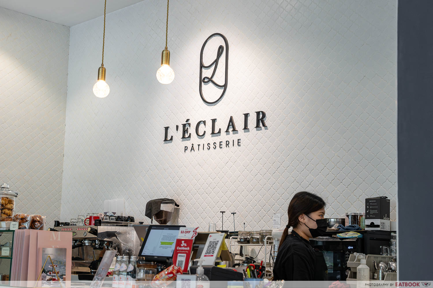 l'eclair-patisserie-ambience