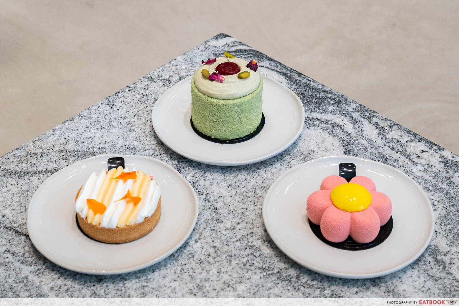 best-desserts-lucine-by-luna-patisserie