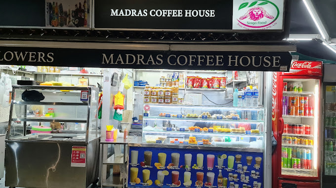 madras-coffee-house-storefront