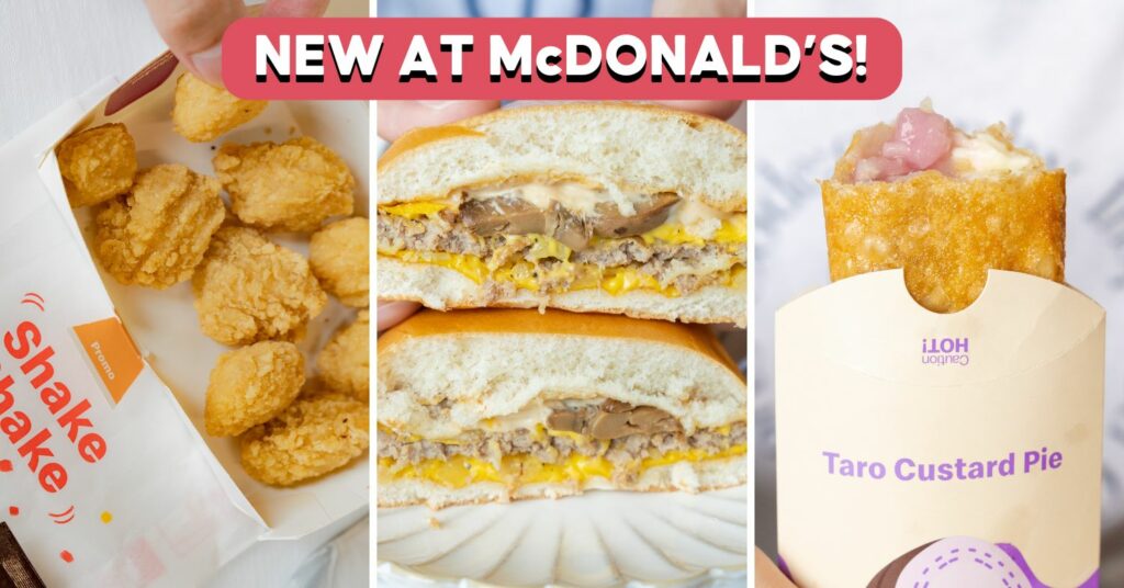 mcd-mushroom-cheeseburger