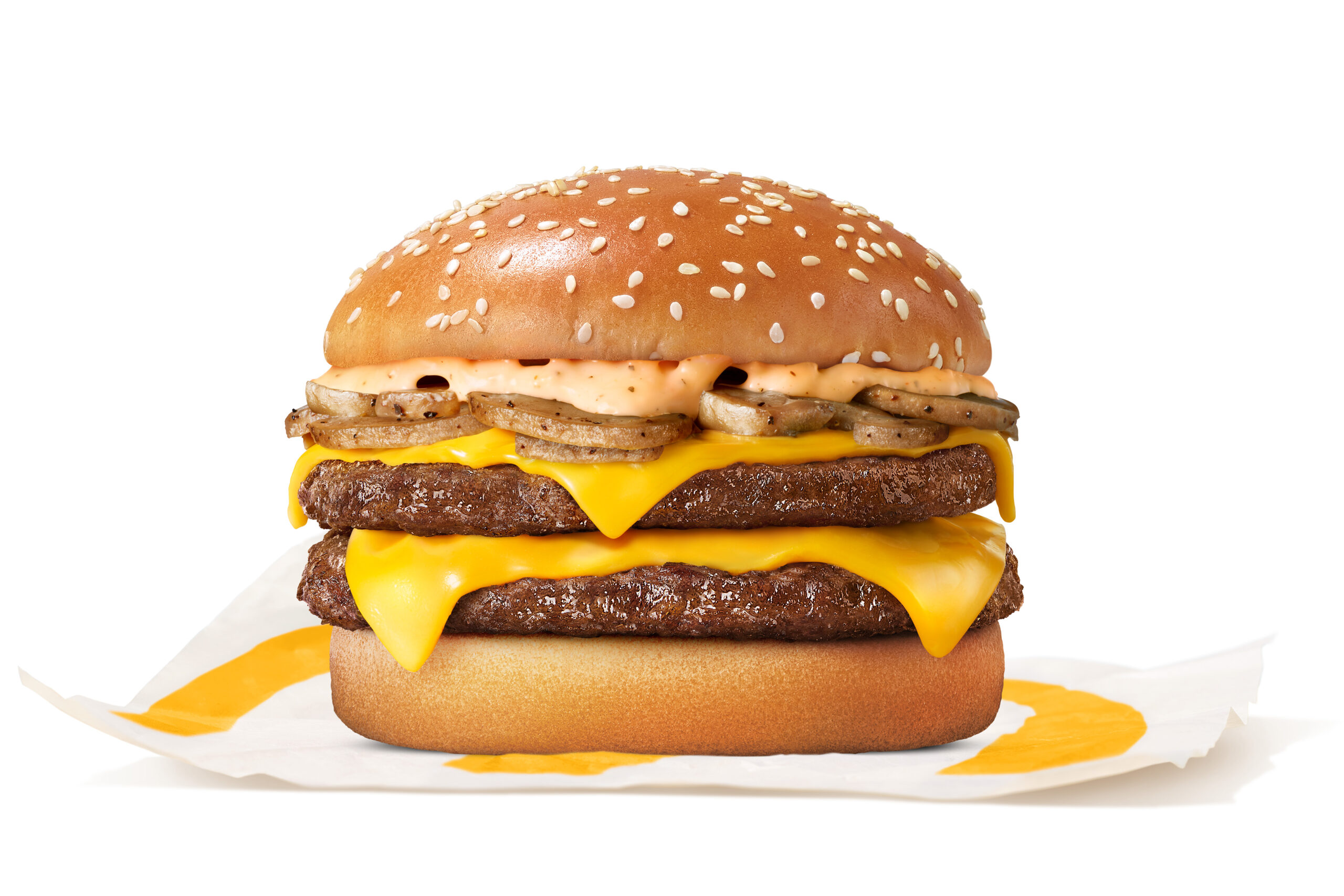 mcdonalds-creamy-mushroom-delxue-double