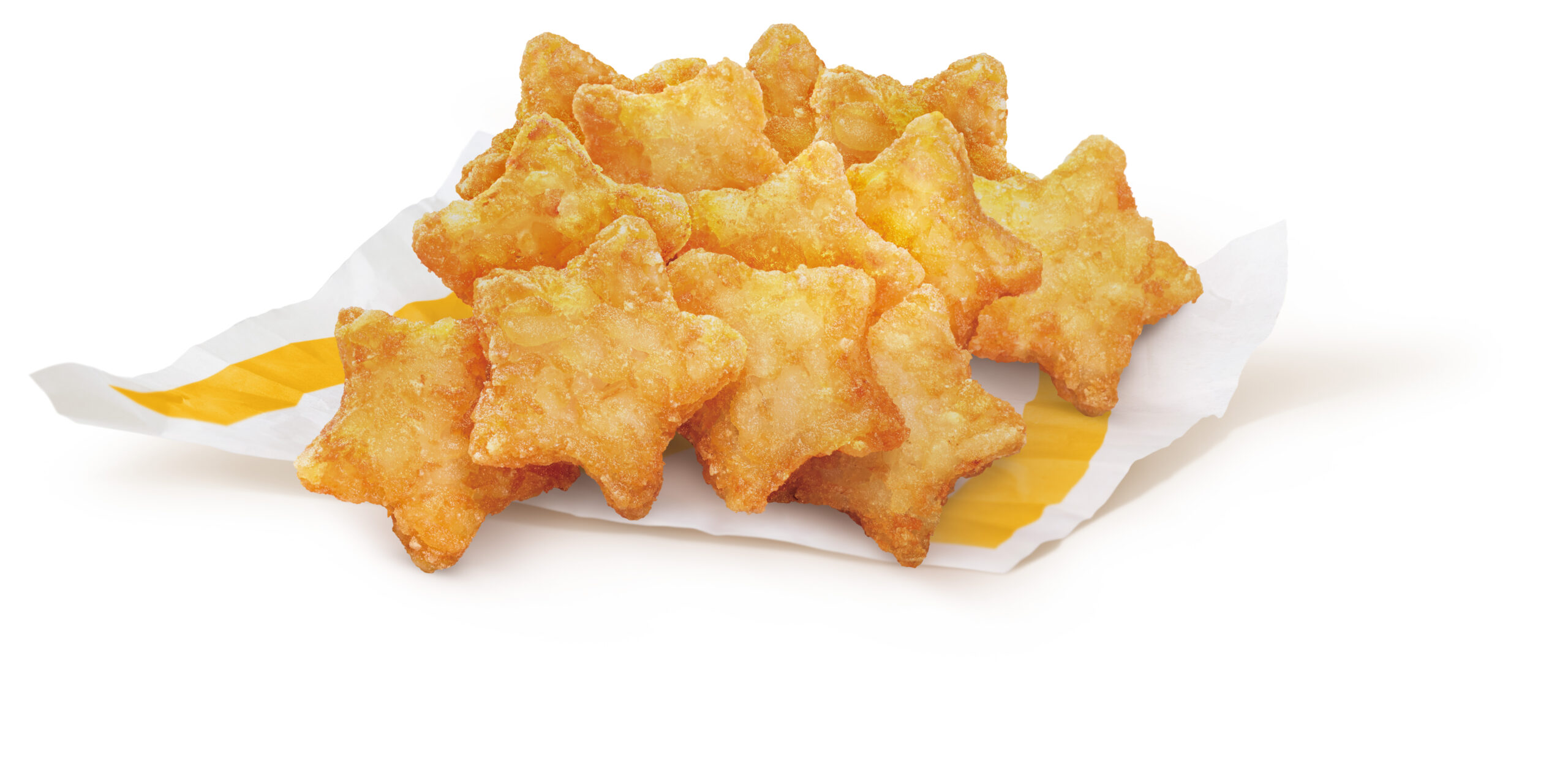 mcdonalds-star-potato