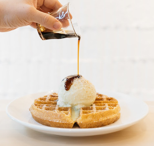 olla-specialty-coffee-buttermilk-waffles-and-gelato