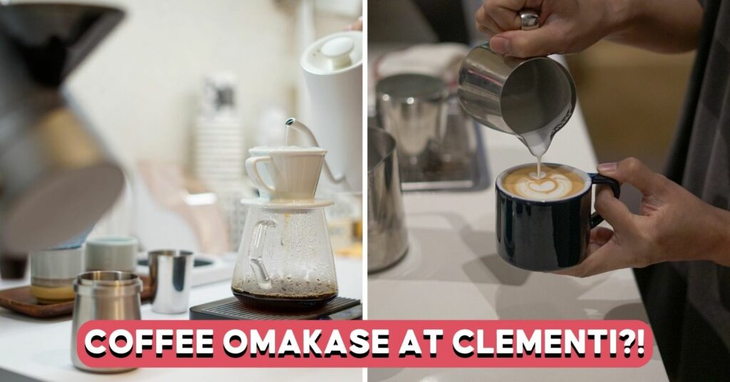 olla-specialty-coffee-cover-image