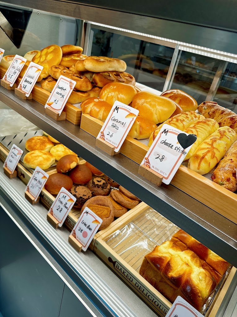 pawa-bakery-spread