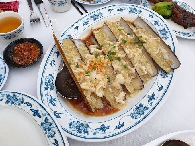 por-kee-eating-house-1996-garlic-bamboo-clams-establishment