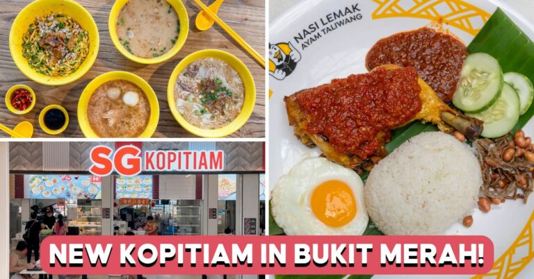 sg-kopitiam-feature-image