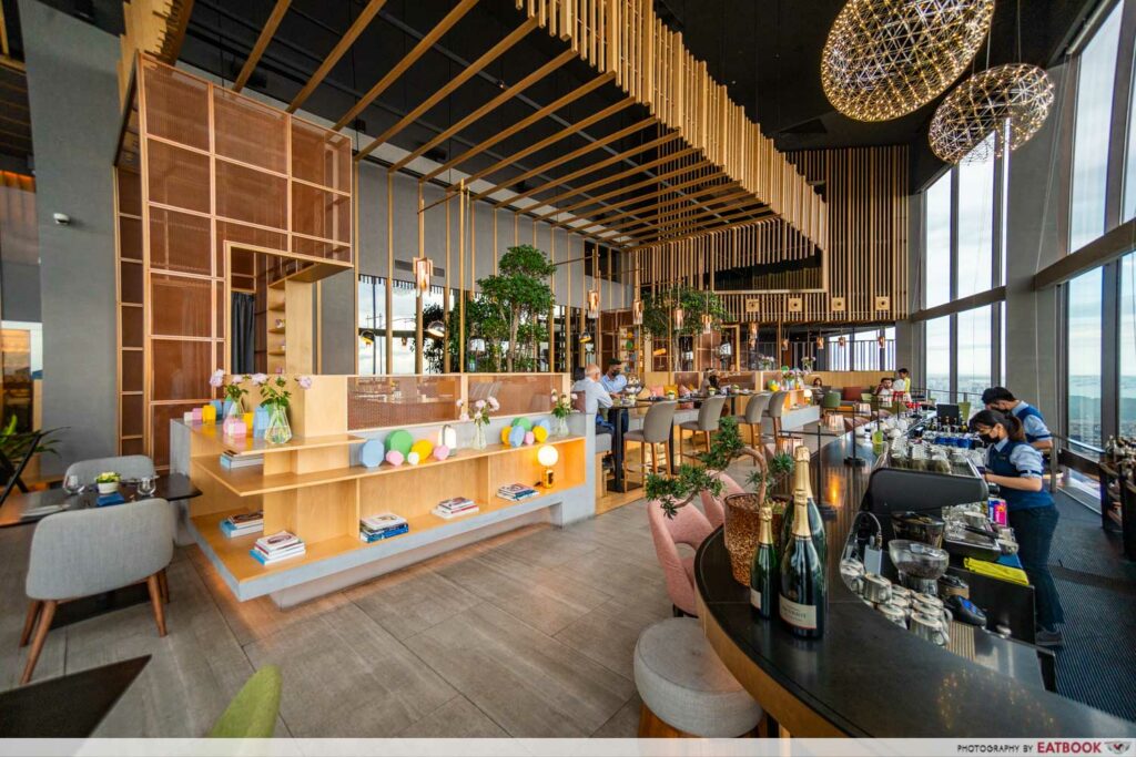 skai-swarovski-ambience