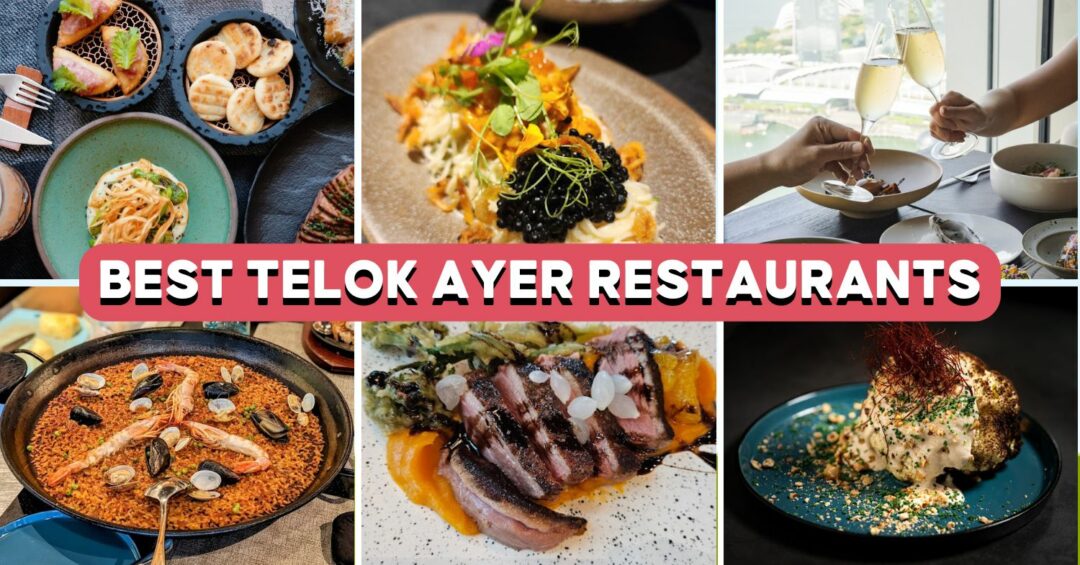 telok-ayer-restaurants-cover-image