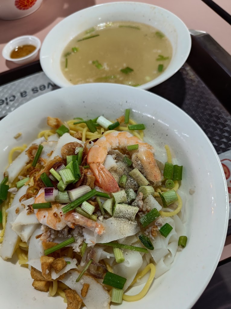 kway-teow-mee-intro