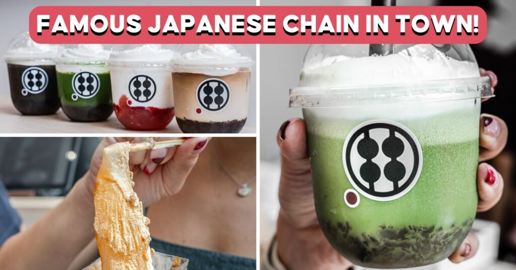 warabimochi-kamakura-orchard-cover