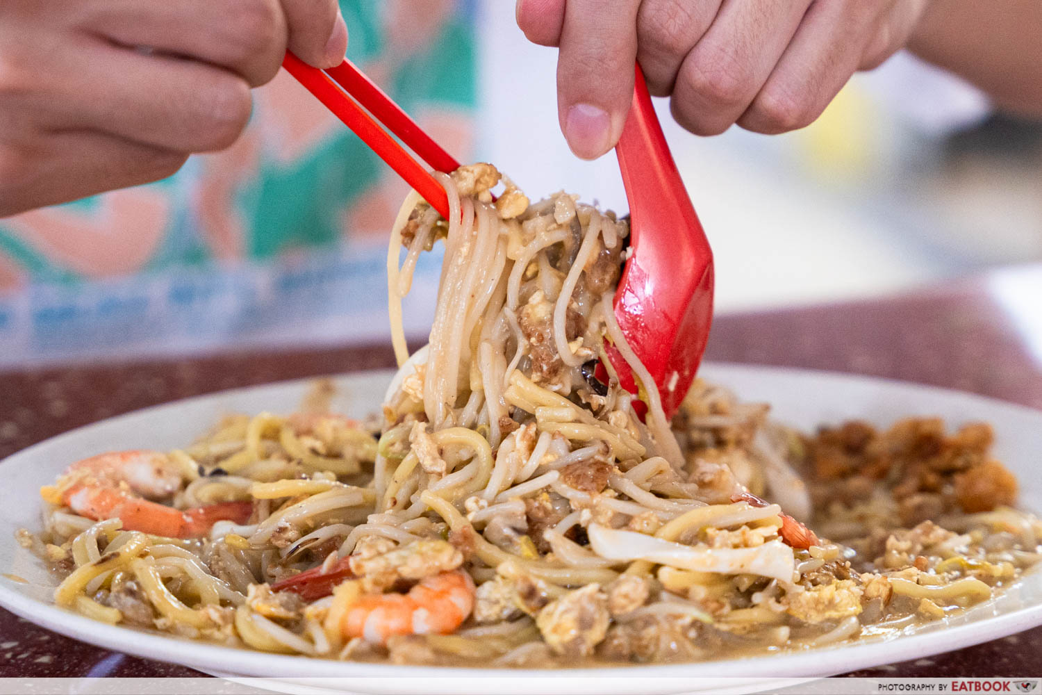 what-makes-good-hokkien-mee-come-daily