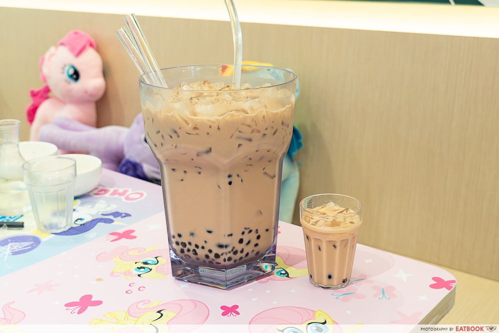 wong-fu-fu-bubble-tea