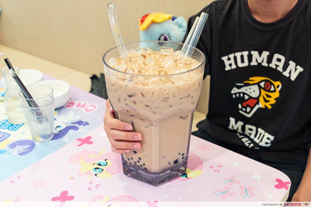 wong-fu-fu-giant-bubble-tea