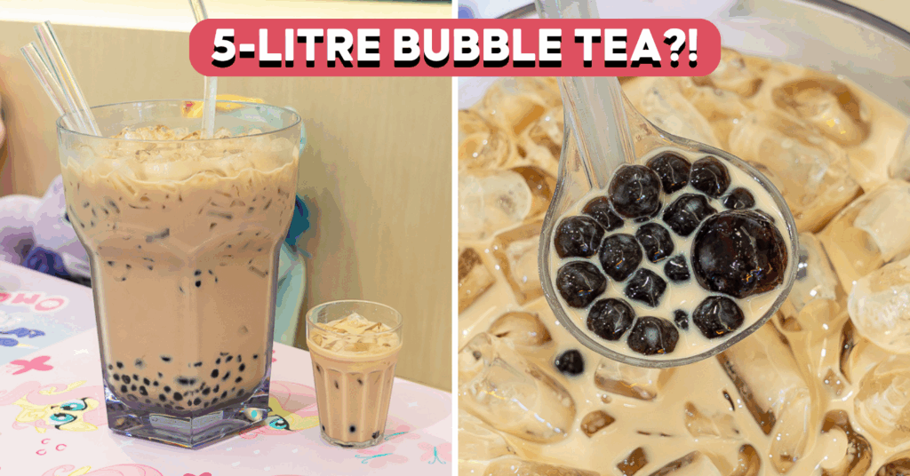 wong-fu-fu-xxl-milk-tea-cover