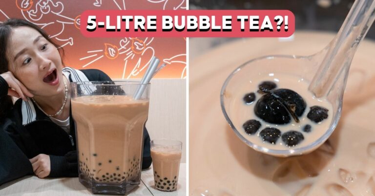 wong-fu-fu-xxl-milk-tea-feature-image