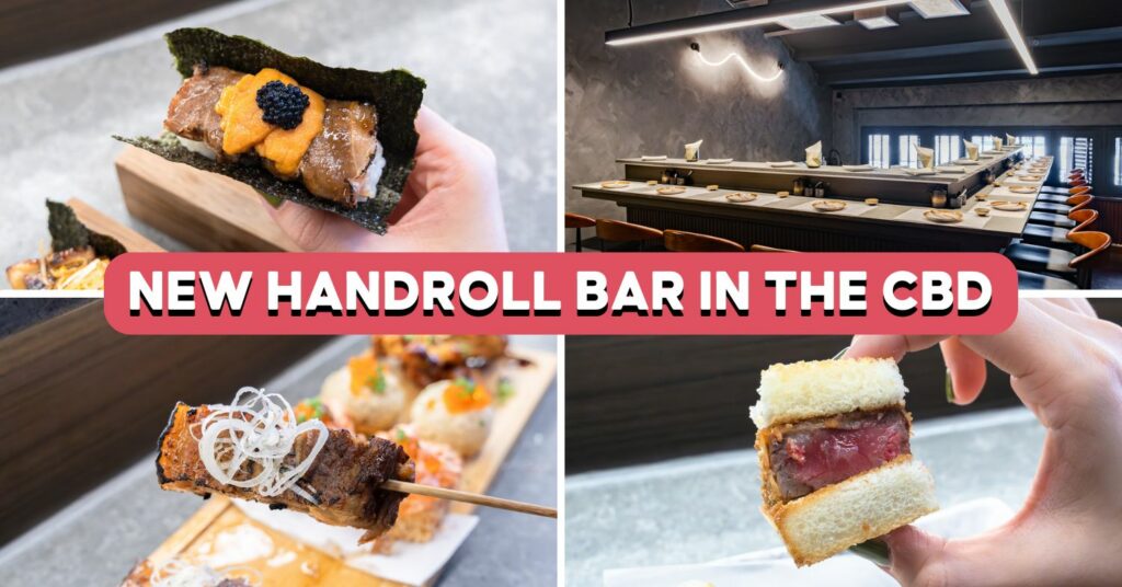 Toku-Nori-feature-image