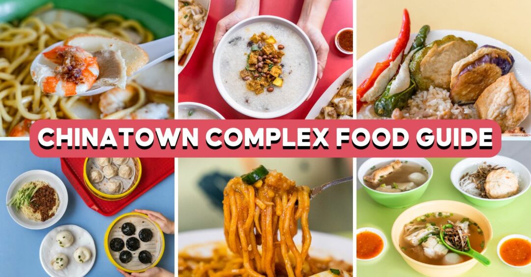 chinatown-complex-food-centre-feature-image