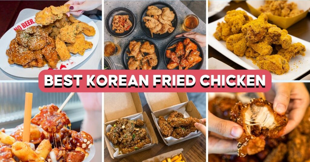 korean-fried-chicken-feature-image