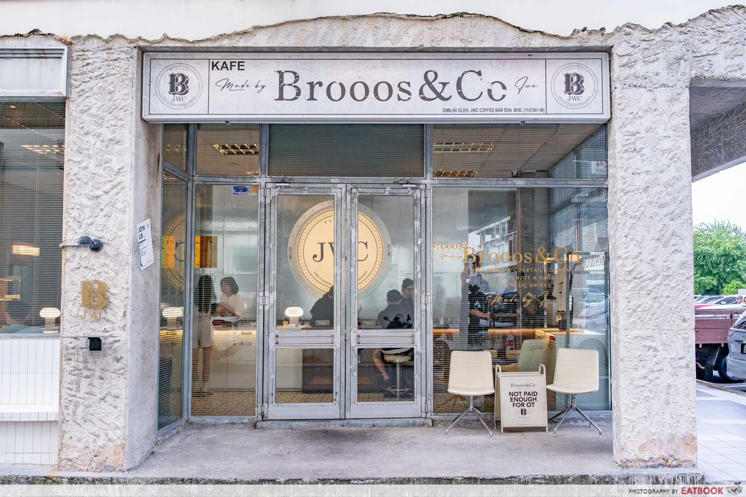 Brooos-and-Co-storefront