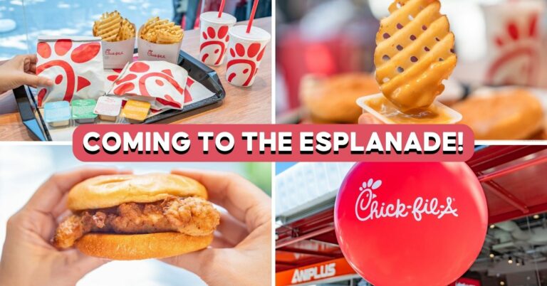 CHICK-FIL-A-POP-UP-COVER