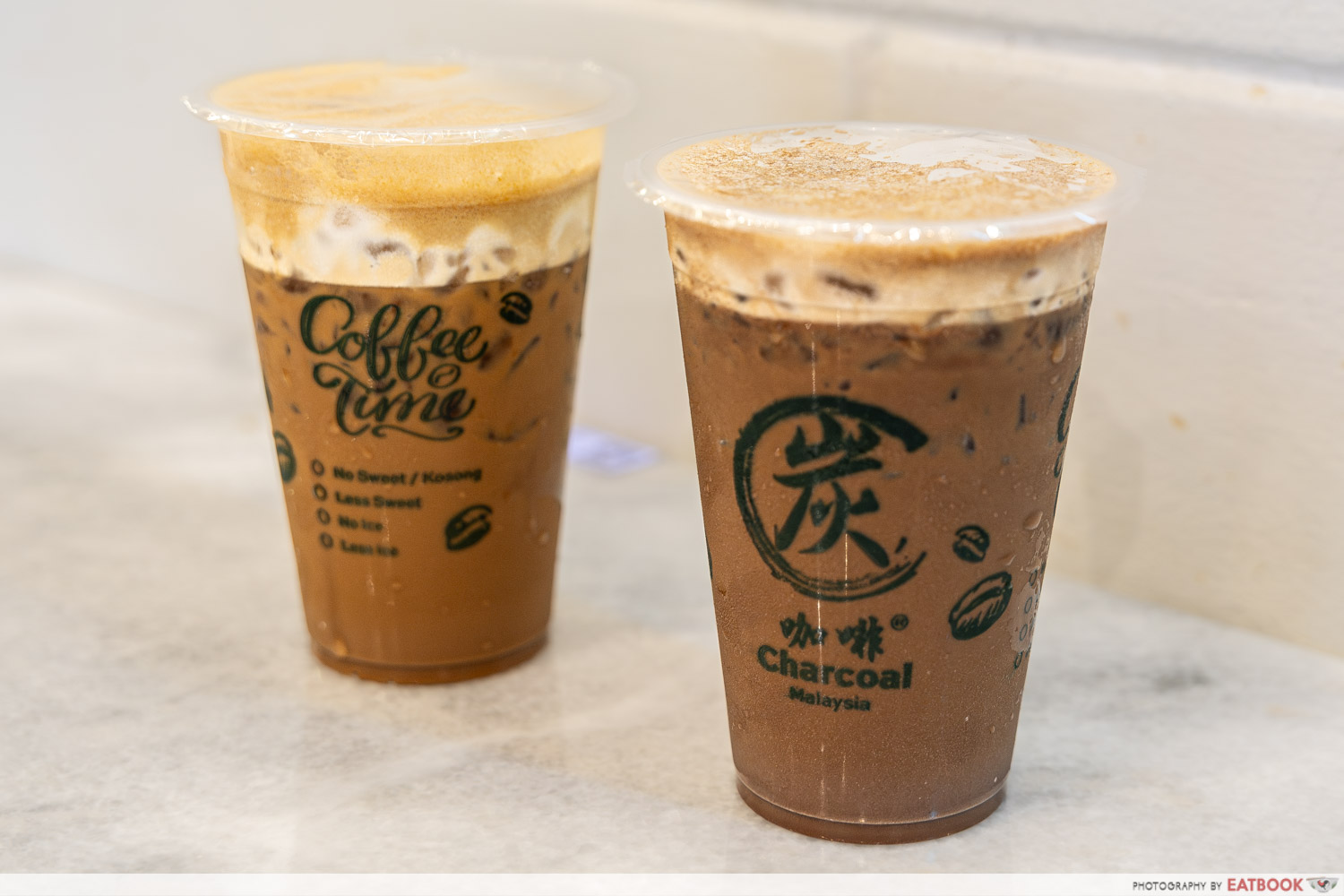 Charcoal-Sutera-iced-kopi