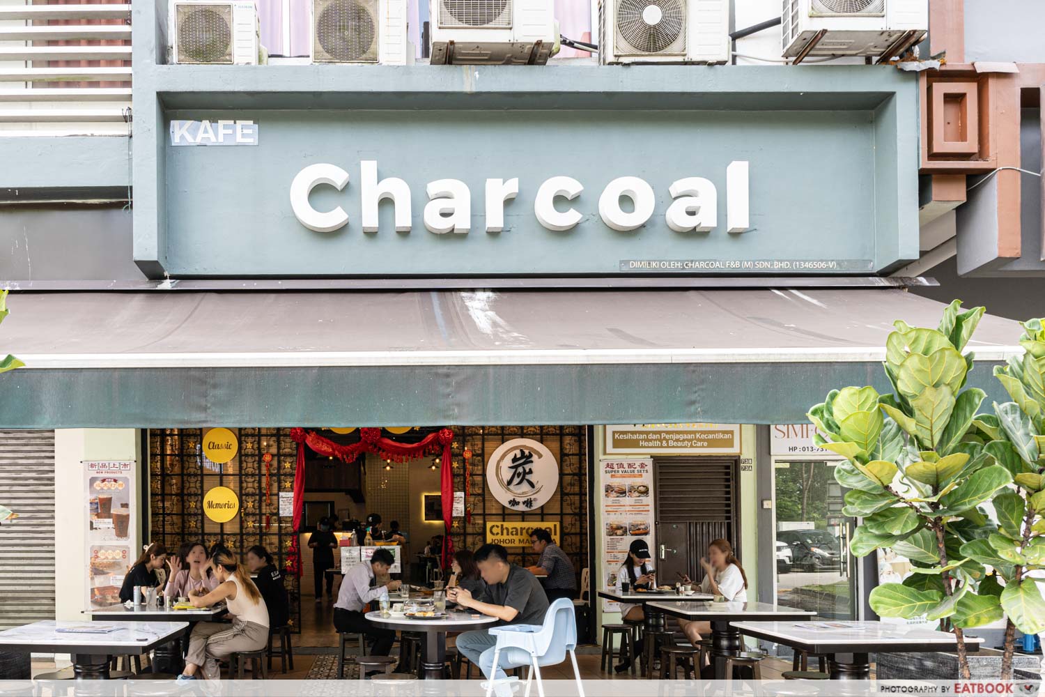 Charcoal-Sutera-storefront