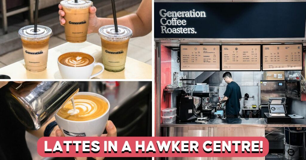 GENERATION-COFFEE-COVER